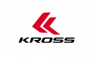 KROSS XC KROSS XC